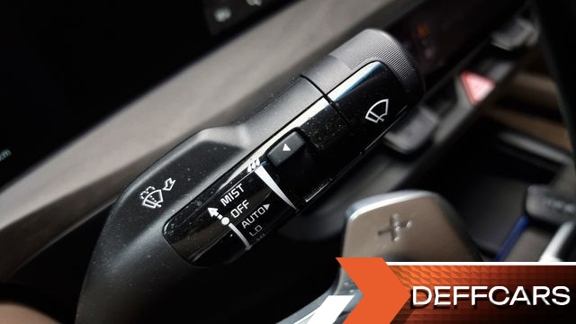 Kia K8 2.5 Gasoline 2WD Noblesse купить на сайте DeffCars