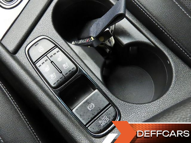 Kia NIRO 1.6 HEV Prestige купить на сайте DeffCars