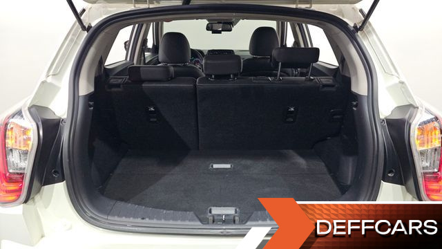 Ssangyong TIBOLI Gasoline 1.5 2WD V3 Special купить на сайте DeffCars