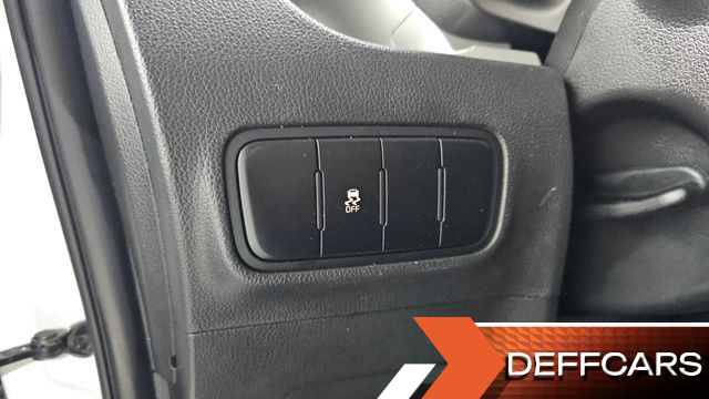 Kia RAY Van Standard купить на сайте DeffCars
