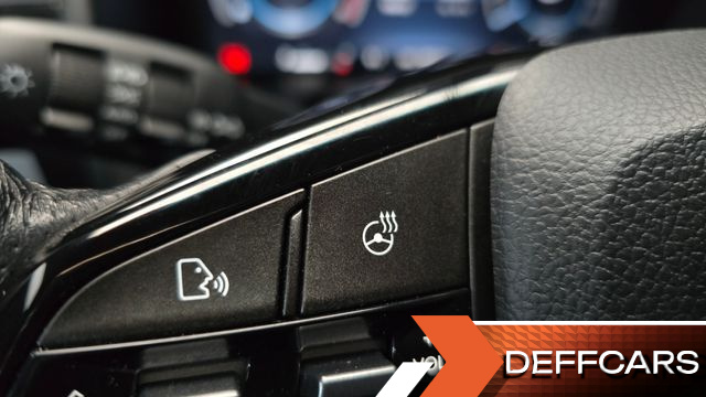 Ssangyong REXTON Diesel 2.2 4WD Prestige купить на сайте DeffCars