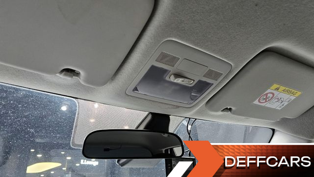 Hyundai CASPER Smart купить на сайте DeffCars