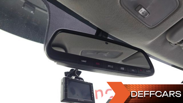 Kia MORNING Luxury купить на сайте DeffCars