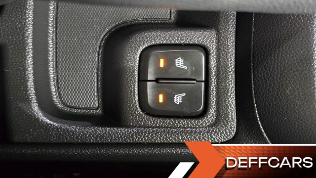 ChevroletGMDaewoo SPARK Premier купить на сайте DeffCars