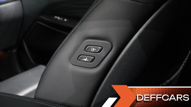 Kia K7 2.5 GDI X Edition купить на сайте DeffCars
