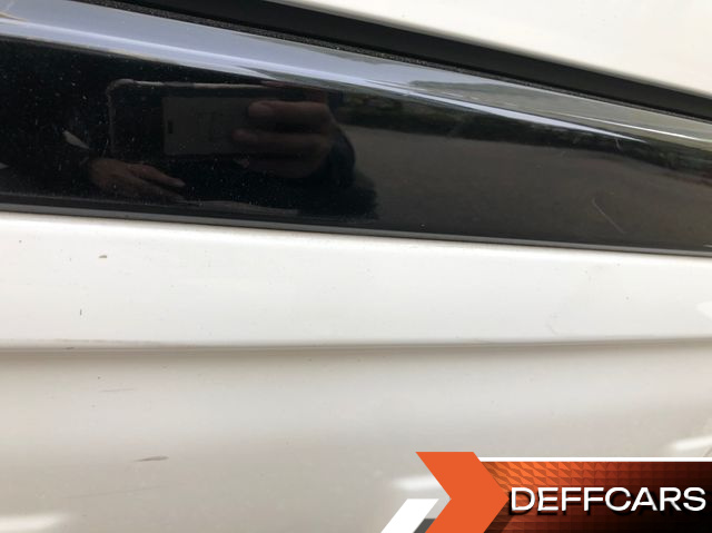 Land Rover RANGE ROVER SPORT 3.0 SDV6 HSE Dynamic купить на сайте DeffCars