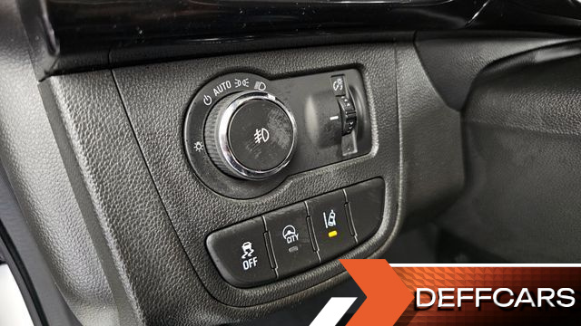 ChevroletGMDaewoo SPARK LTZ купить на сайте DeffCars