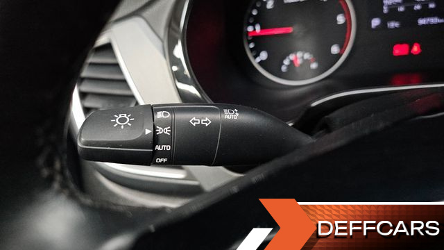 Kia SELTOS Diesel 1.6 2WD Trendy купить на сайте DeffCars