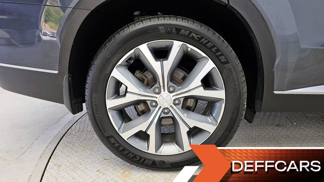 Hyundai PALISADE Gasoline 3.8 4WD Prestige купить на сайте DeffCars