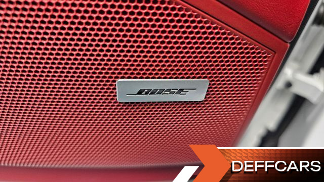 Porsche CAYENNE 3.0 Coupe купить на сайте DeffCars