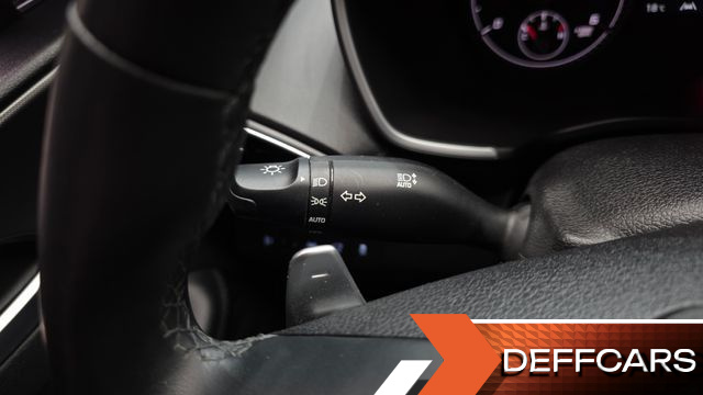 Hyundai SANTAFE Diesel 2.2 4WD Prestige купить на сайте DeffCars