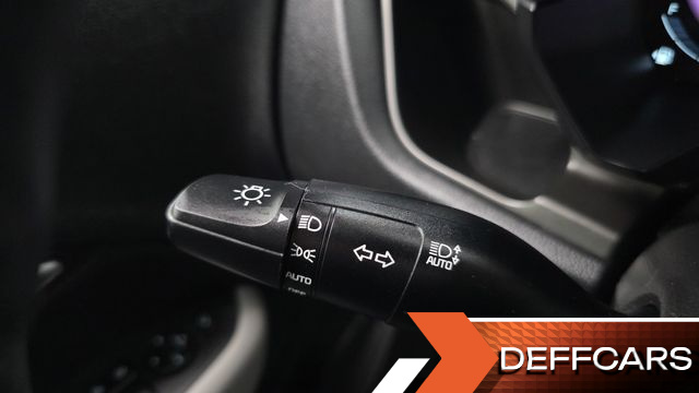 Kia RAY Signature купить на сайте DeffCars