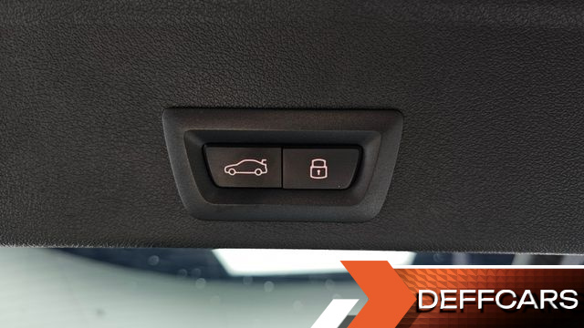 BMW X6 xDrive40d M Sport Online Exclusive купить на сайте DeffCars