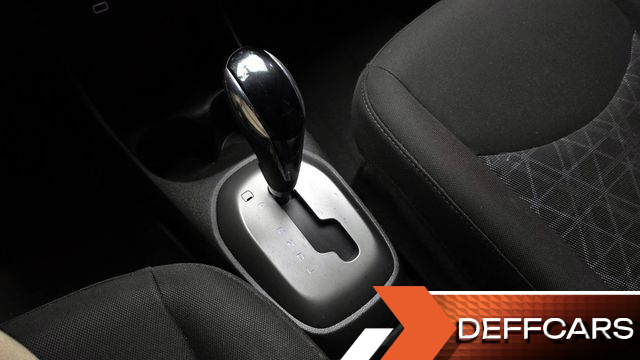 ChevroletGMDaewoo SPARK Van купить на сайте DeffCars