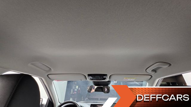Kia SELTOS Gasoline 1.6 Turbo 2WD Prestige купить на сайте DeffCars