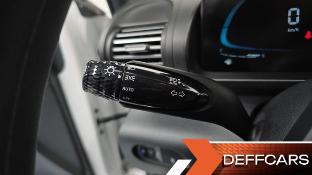 Hyundai CASPER Smart купить на сайте DeffCars