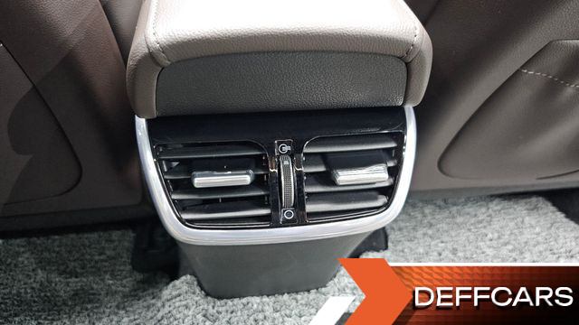 Hyundai GRANDEUR 3.0 LPi Premium купить на сайте DeffCars
