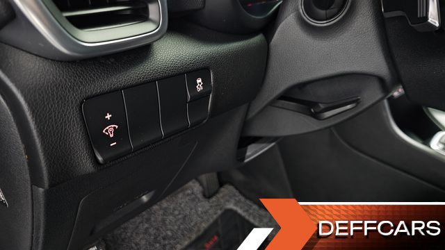 Kia SPORTAGE Diesel 2WD Noblesse Plus купить на сайте DeffCars