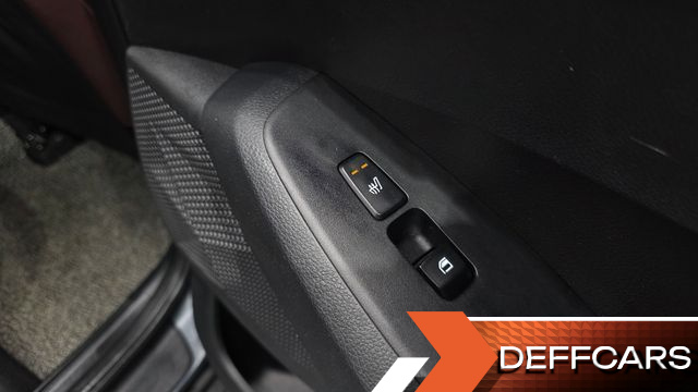 Kia SELTOS Gasoline 1.6 Turbo 2WD Noblesse купить на сайте DeffCars