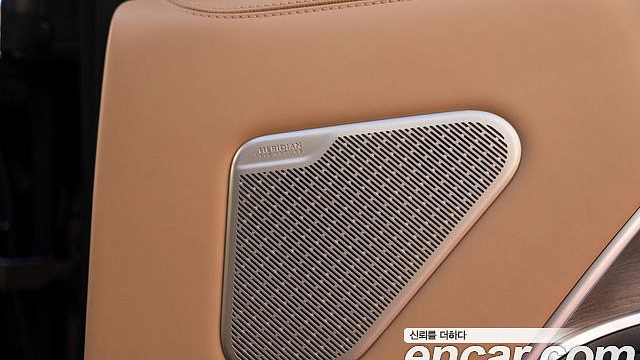 Land Rover RANGE ROVER P530 Autobiography Long Wheel Base купить на сайте DeffCars
