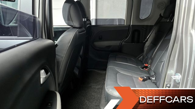 Kia RAY Signature купить на сайте DeffCars