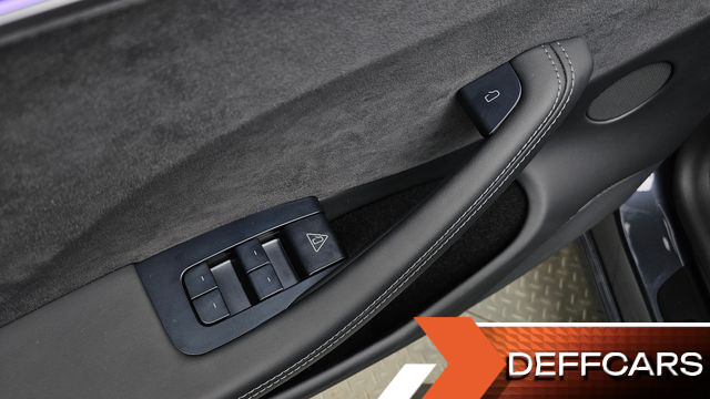 Tesla MODEL 3 Long Range AWD купить на сайте DeffCars