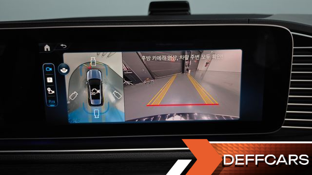 Mercedes GLE-CLASS GLE350 4MATIC купить на сайте DeffCars
