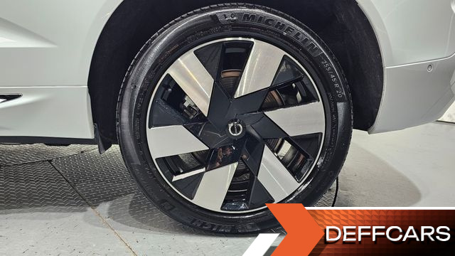 Volvo XC60 T8 Ultra Bright купить на сайте DeffCars