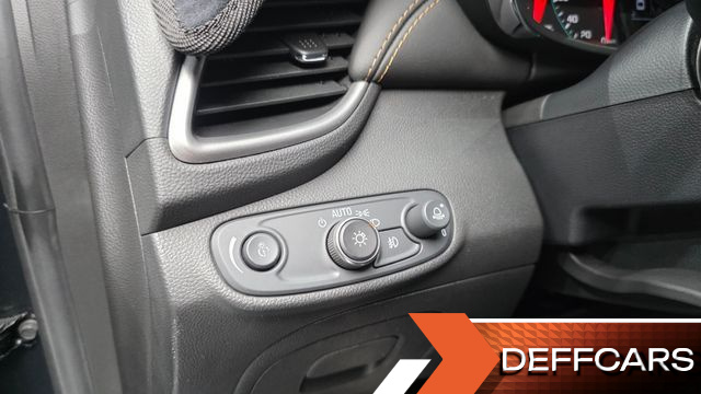 ChevroletGMDaewoo TRAX 1.4 LT Core купить на сайте DeffCars