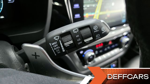 Ssangyong KORANDO Gasoline 1.5 2WD C5 Plus купить на сайте DeffCars