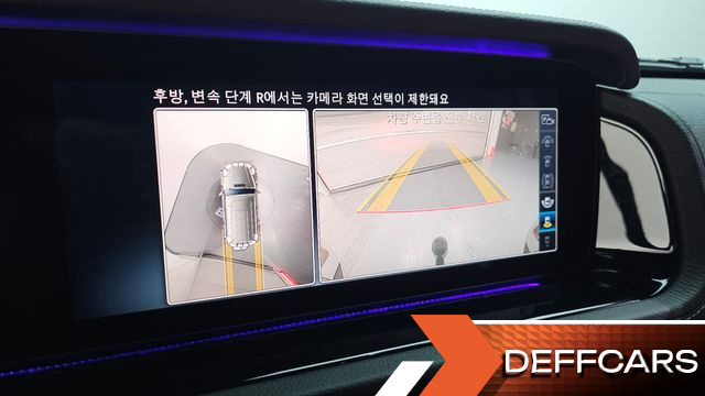 Mercedes G-CLASS G400d купить на сайте DeffCars