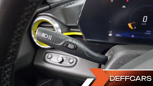 ChevroletGMDaewoo TRAX 1.2 ACTIV Plus купить на сайте DeffCars