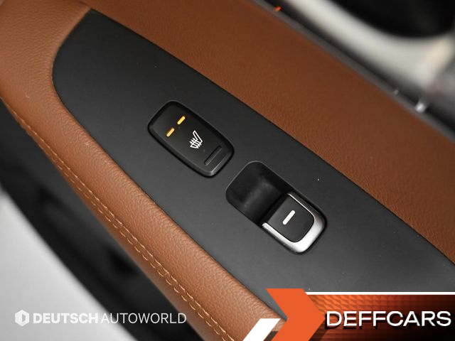Kia SORENTO Diesel 2.0 2WD Noblesse купить на сайте DeffCars