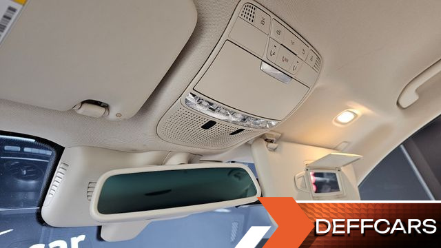 Mercedes GLC-CLASS GLC300 4MATIC купить на сайте DeffCars