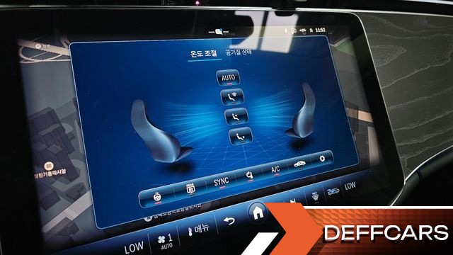 Mercedes E-CLASS E200 Avantgarde купить на сайте DeffCars