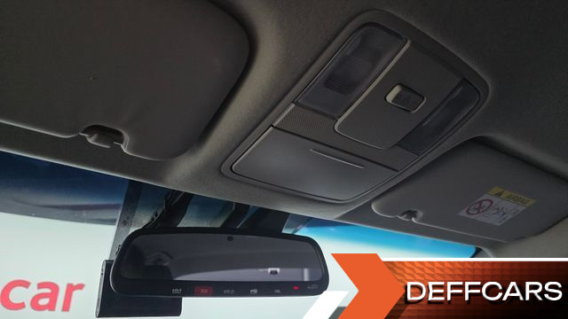 Kia K3 1.6 Prestige купить на сайте DeffCars