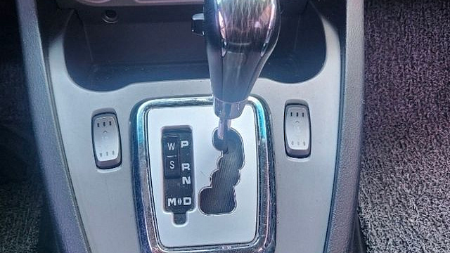 Ssangyong KORANDO 4WD TX 11-seater купить на сайте DeffCars