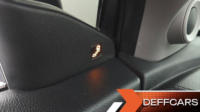 Honda PILOT 3.5 купить на сайте DeffCars