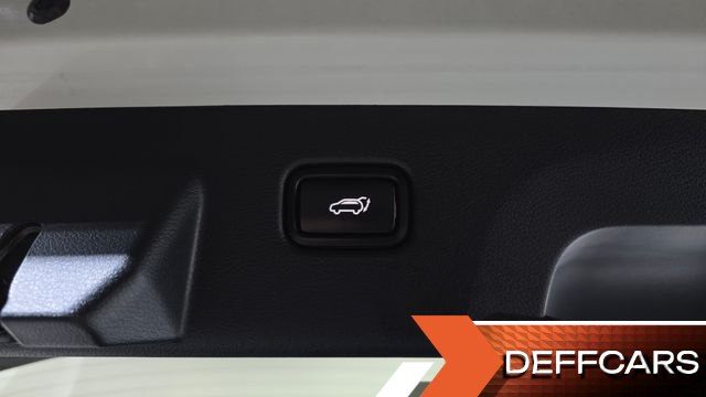 Kia SPORTAGE Gasoline 1.6 Turbo 2WD Nobleless купить на сайте DeffCars