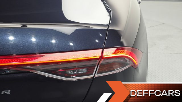 Hyundai GRANDEUR Premium купить на сайте DeffCars
