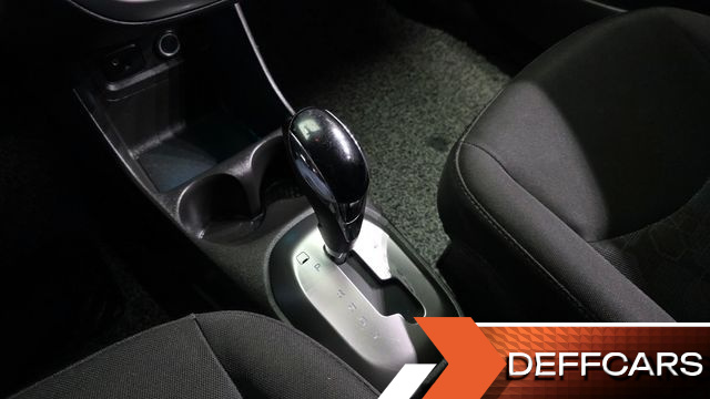 ChevroletGMDaewoo SPARK Van купить на сайте DeffCars