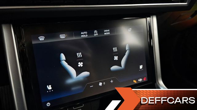 Ssangyong TORRES Gasoline 1.5 2WD T7 купить на сайте DeffCars