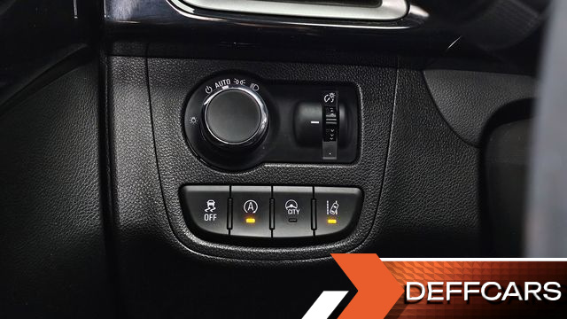 ChevroletGMDaewoo SPARK Premier купить на сайте DeffCars