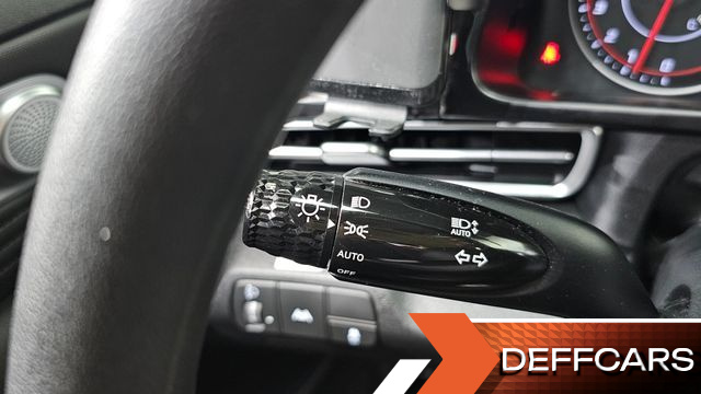 Hyundai AVANTE 1.6 Smart купить на сайте DeffCars