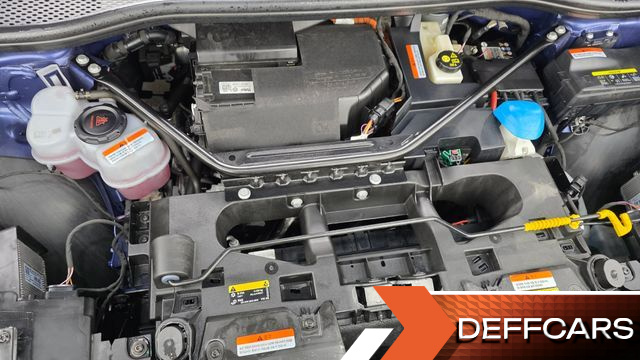 Volkswagen ID.4 Pro купить на сайте DeffCars