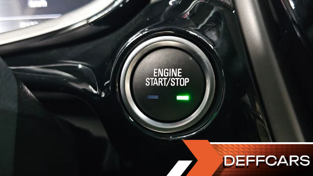 ChevroletGMDaewoo SPARK Premier купить на сайте DeffCars