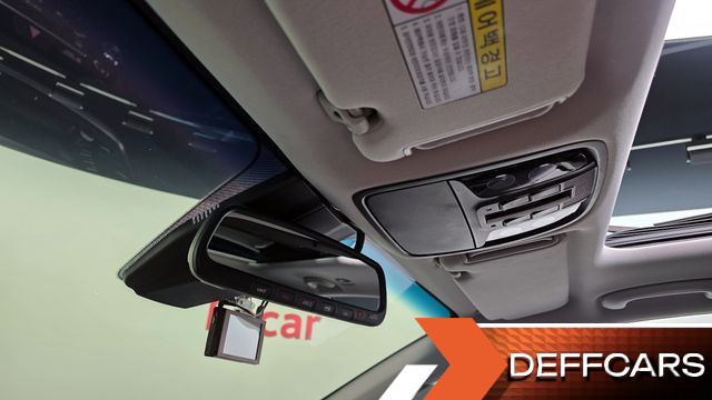 Kia SORENTO Diesel 2.2 2WD Noblesse Special купить на сайте DeffCars