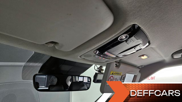 Kia SELTOS Gasoline 1.6 Turbo 2WD Noblesse купить на сайте DeffCars