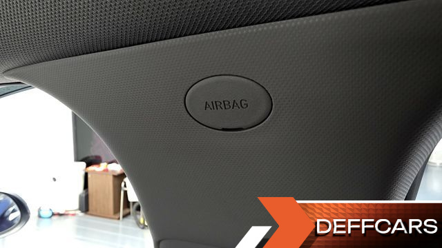 Hyundai SANTAFE Diesel 2.0 2WD Premium купить на сайте DeffCars