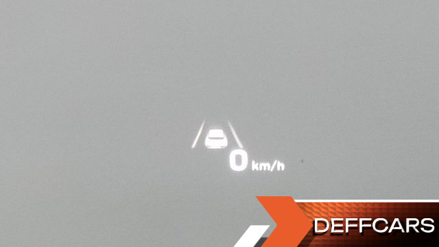 Hyundai SANTAFE HEV 1.6 2WD Calligraphy купить на сайте DeffCars